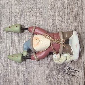 Peace in the Meadow by Bonnie Lynn